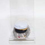 Owen Promise of Wizard Mochimochi Mascot Vol.2 animate Limited Key Ring [USED]