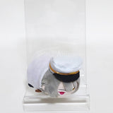 Owen Promise of Wizard Mochimochi Mascot Vol.2 animate Limited Key Ring [USED]