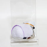 Owen Promise of Wizard Mochimochi Mascot Vol.2 animate Limited Key Ring [USED]