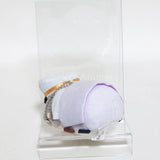 Owen Promise of Wizard Mochimochi Mascot Vol.2 animate Limited Key Ring [USED]