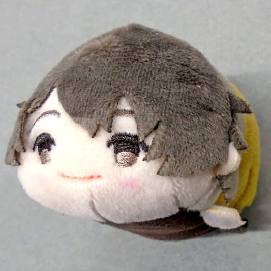 Cock Robin Promise of Wizard Mochimochi Mascot Vol.2 animate Limited [USED]