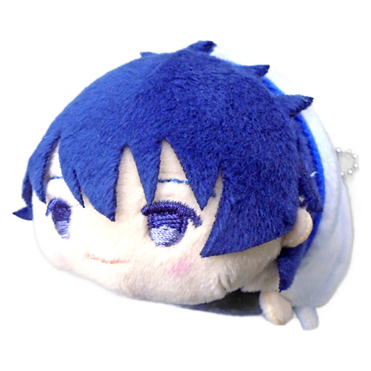 Promise of Wizard Wise Man Mochimochi Mascot Vol.2 animate Limited Keychains [USED]