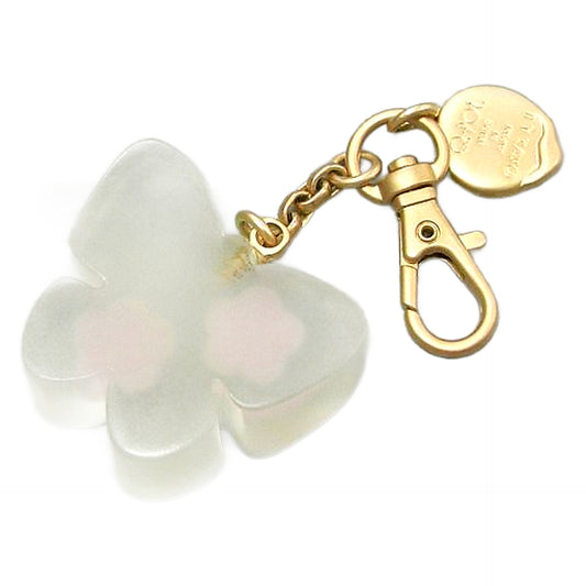 Kanao Tsuyuri Q-Pot. X Demon Slayer Part1 Japanese Sweets Bag Charm Charm [USED]