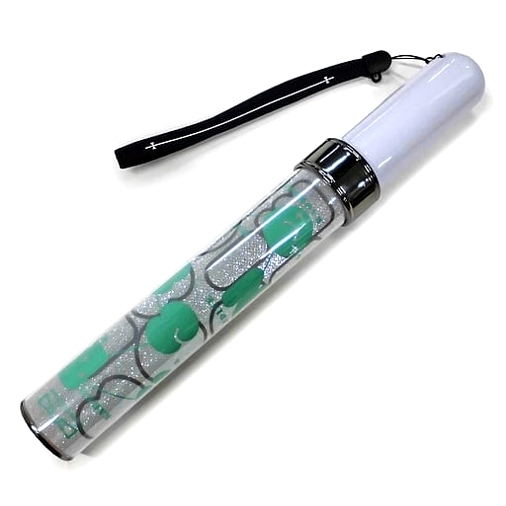 Revue Starlight Logo Penlight Band Live Starry Session Exclusive [USED]