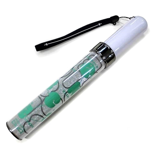Revue Starlight Logo Penlight Band Live Starry Session Exclusive [USED]