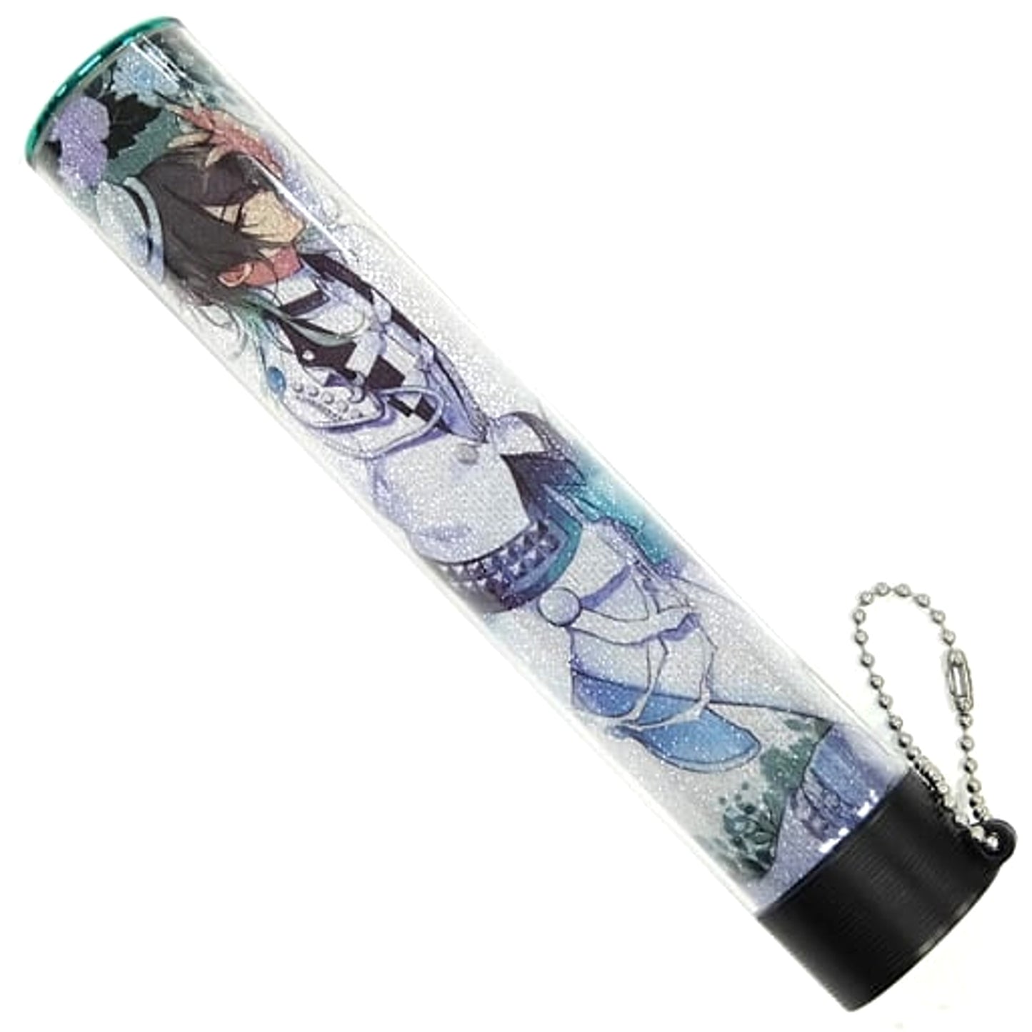 Tsukiuta. Rui Minazuki Replacement Sign Light Tube Miracle Moon Festival Tsukiuta. Virtual Live 2019 Four Seasons Exclusive [USED]