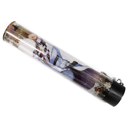 Tsukiuta. Iku Kannazuki Replacement Sign Light Tube Miracle Moon Festival Tsukiuta. Virtual Live 2019 Four Seasons Exclusive [USED]