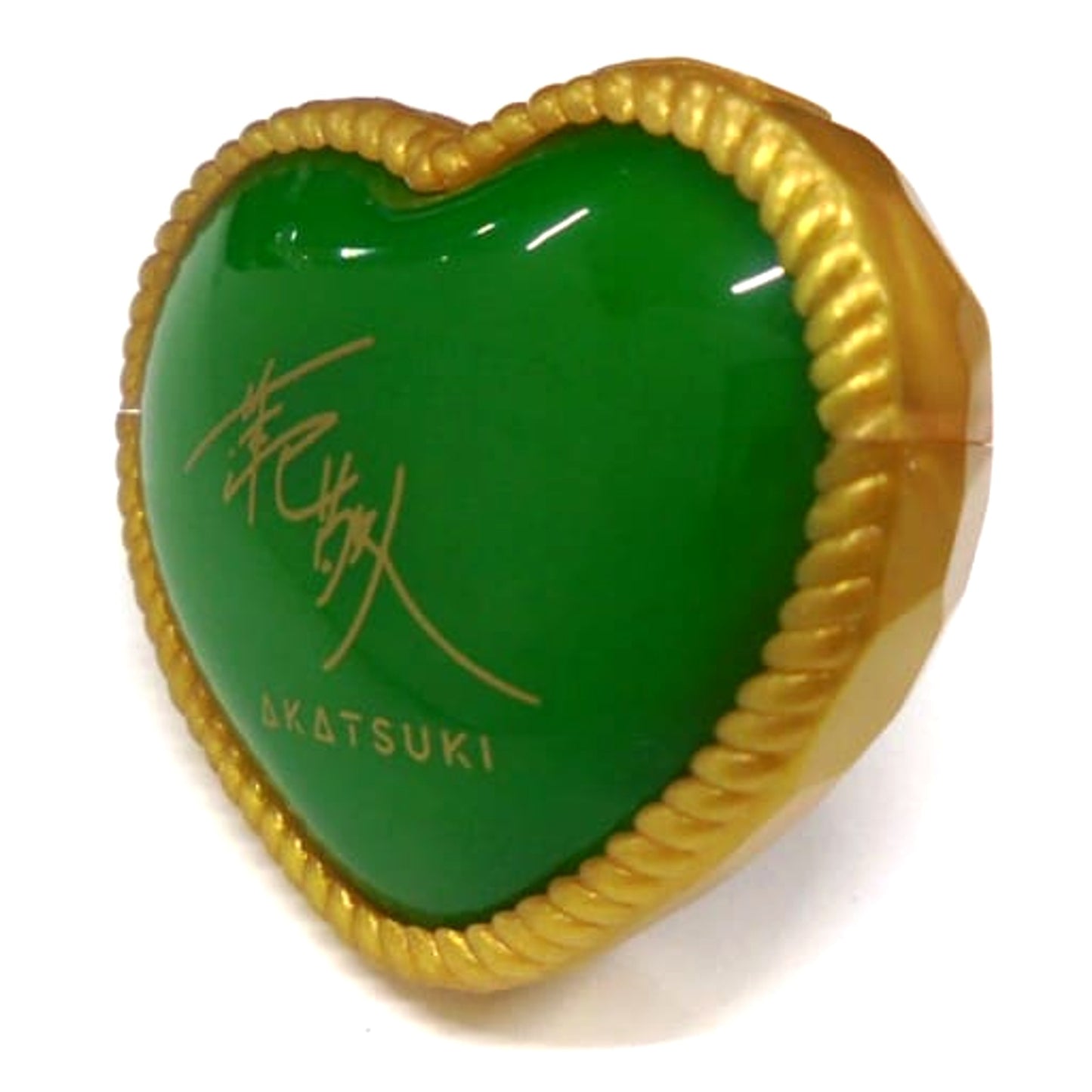 Ensemble Stars! Keito Hasumi Jewel Ring Light Collection A Dream Live 5th Tour Stargazer Limited [USED]