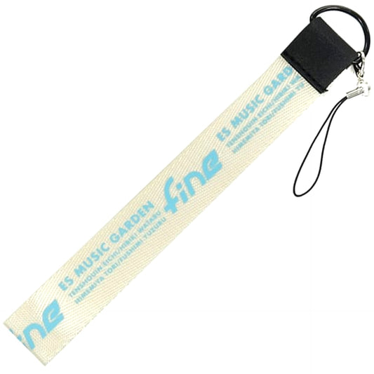 Ensemble Stars!! fine ESMG Penlight Lislet Es Music Garden Exclusive [USED]