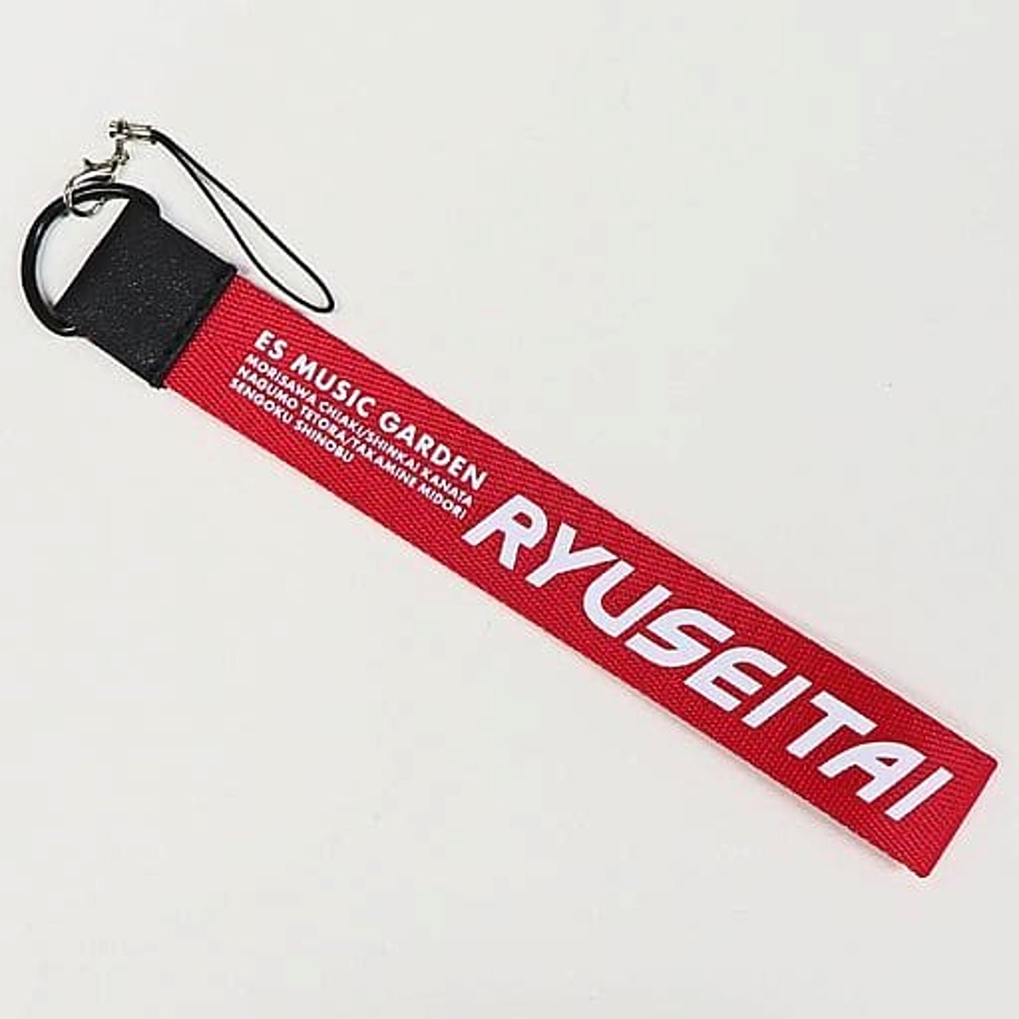 Ensemble Stars!! Ryuseitai ESMG Penlight Lislet Es Music Garden Exclusive [USED]