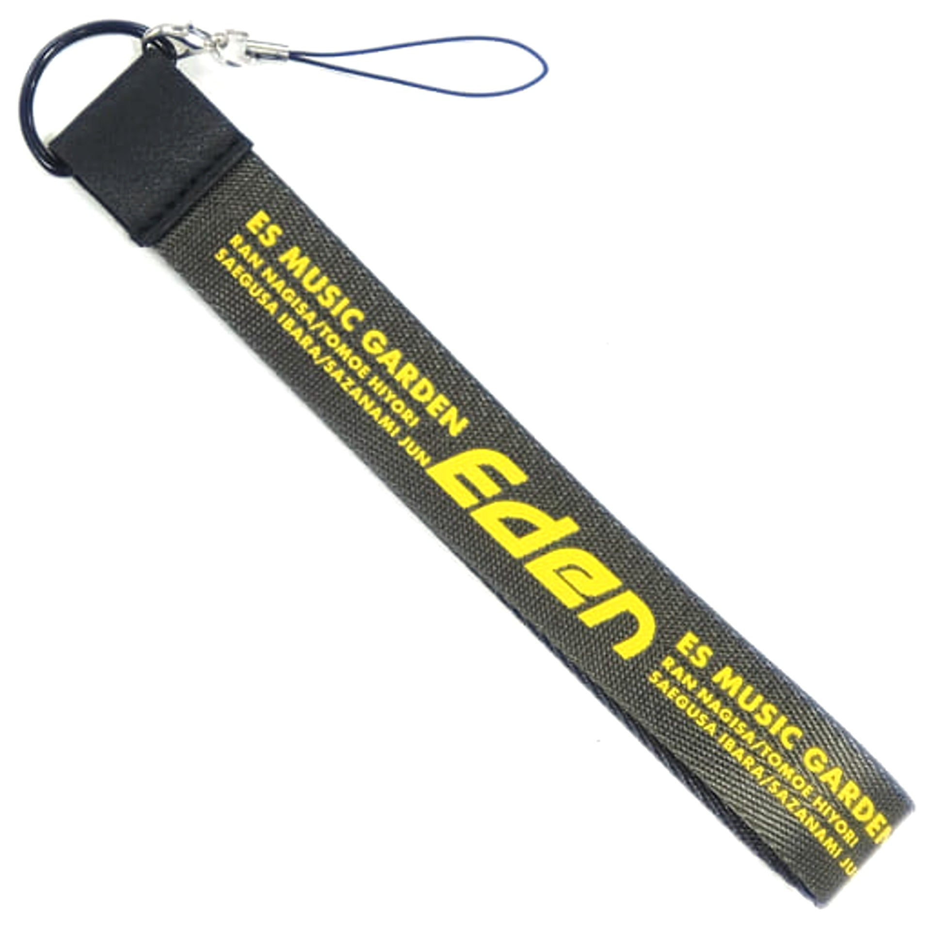 Ensemble Stars!! Eden ESMG Penlight Lislet Es Music Garden Exclusive [USED]