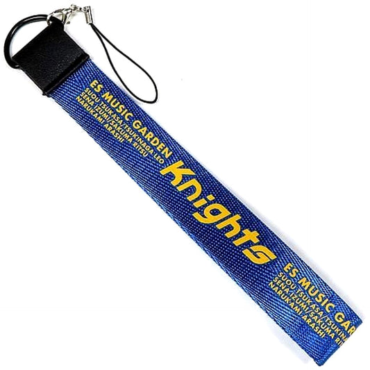 Ensemble Stars!! Knights ESMG Penlight Lislet Es Music Garden Exclusive [USED]