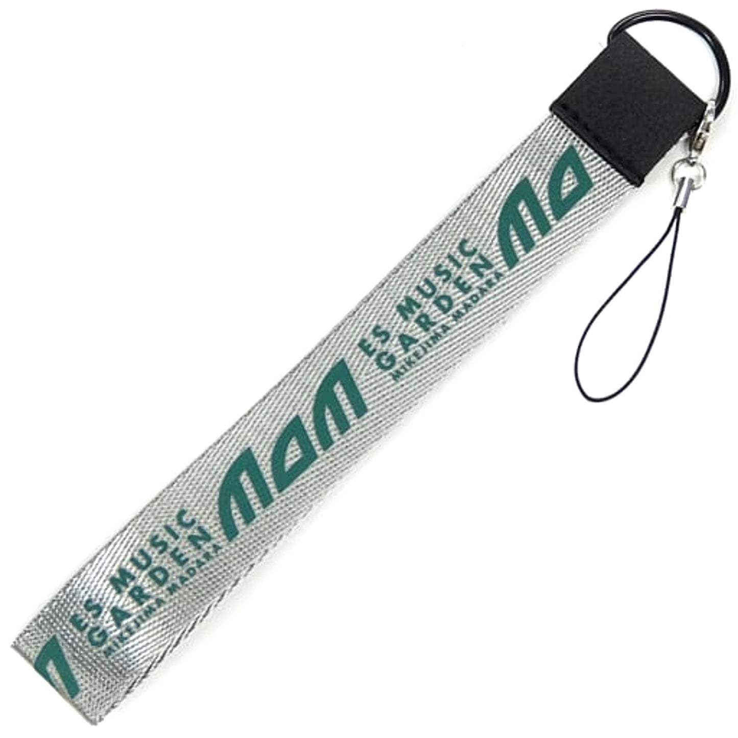 Ensemble Stars!! MaM ESMG Penlight Lislet Es Music Garden Exclusive [USED]