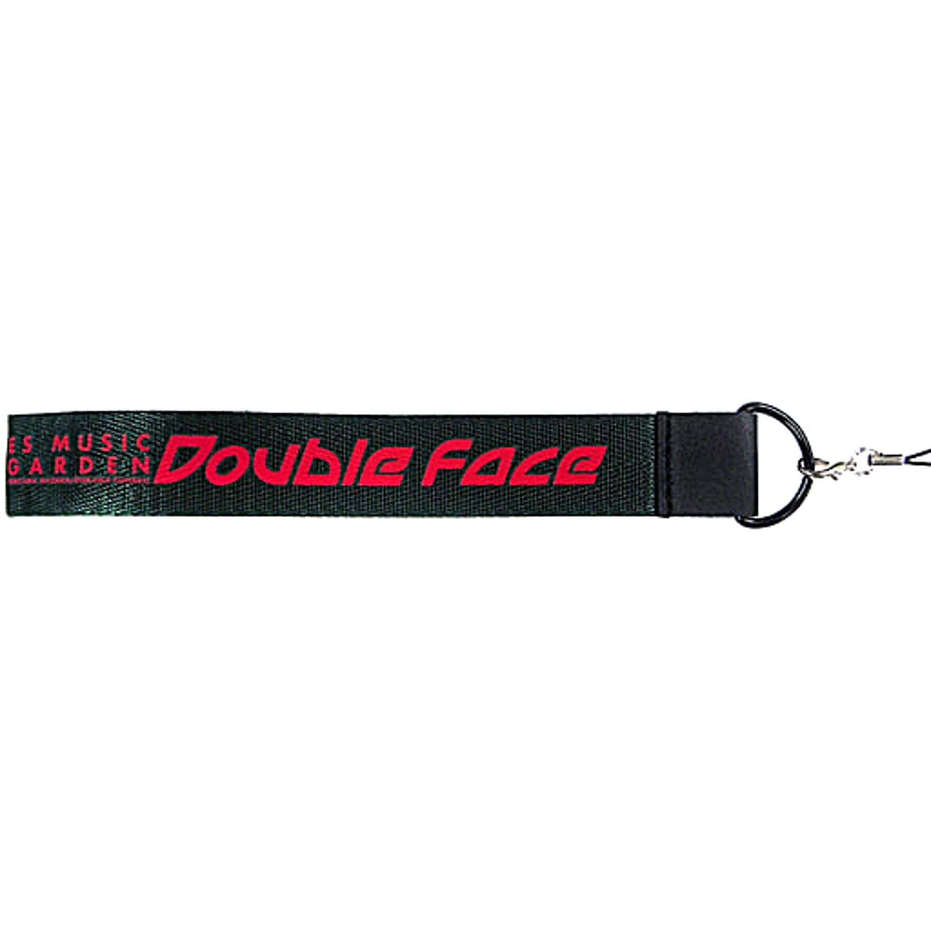 Ensemble Stars!! Double Face ESMG Penlight Lislet Es Music Garden Exclusive [USED]