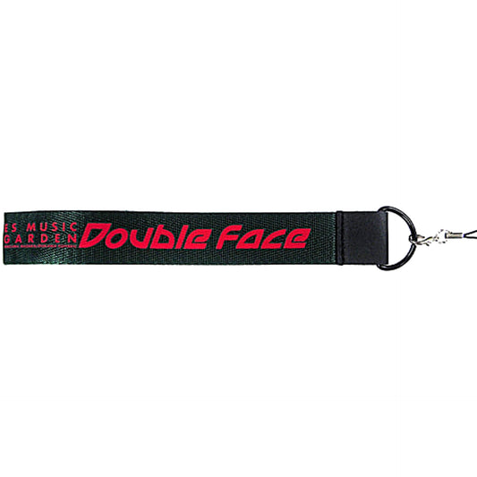 Ensemble Stars!! Double Face ESMG Penlight Lislet Es Music Garden Exclusive [USED]