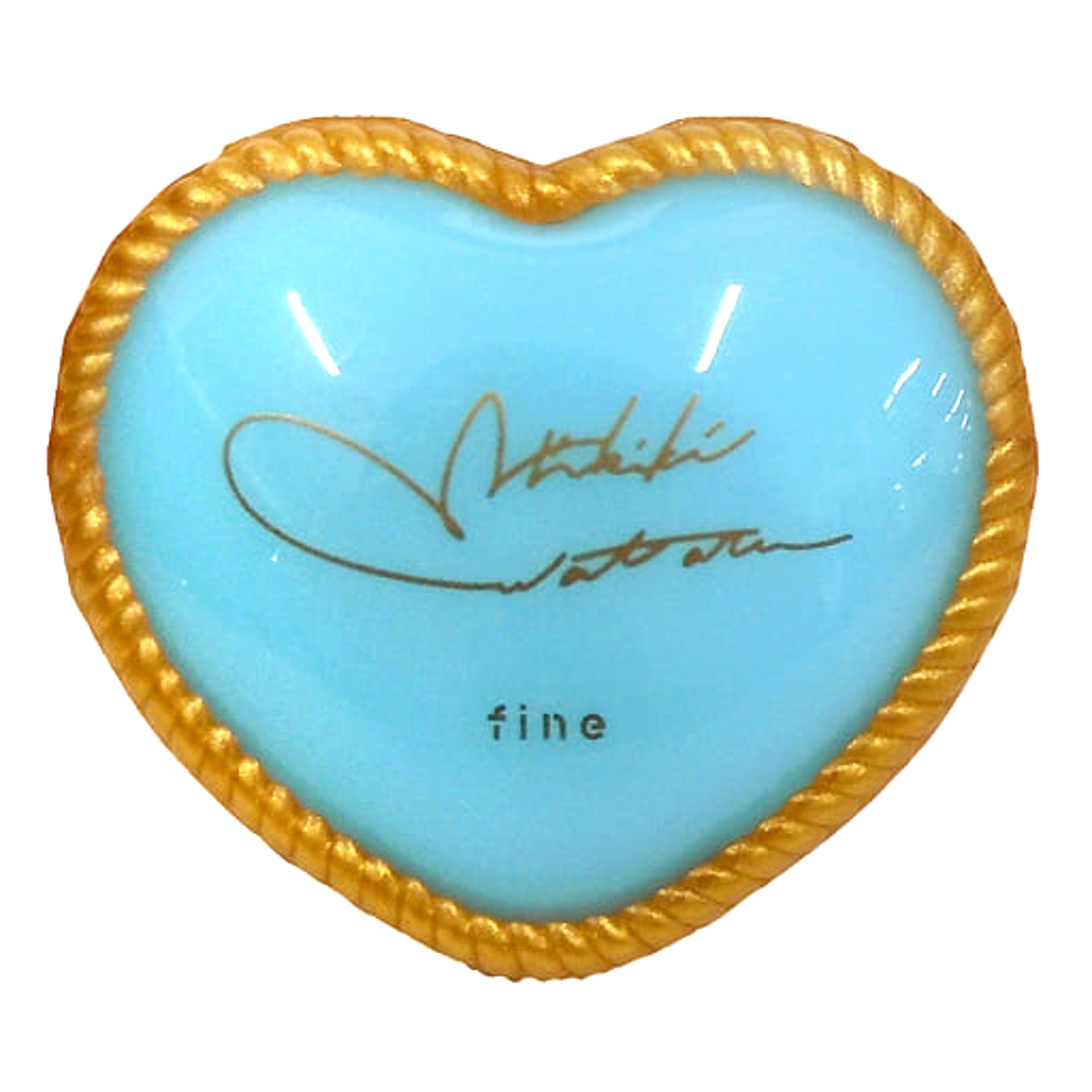 Ensemble Stars! Wataru Hibiki Jewel Ring Light Collection B Dream Live 5th Tour Stargazer Limited [USED]