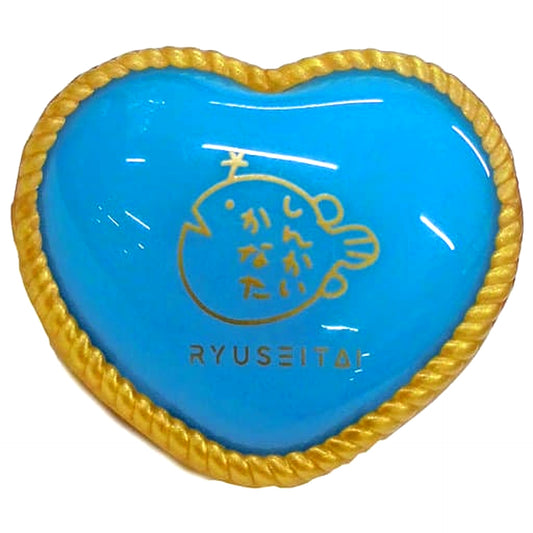 Kanata Shinkai Ensemble Stars! DREAM LIVE -5th Tour Stargazer- Jewel Ring Light Collection B [USED]