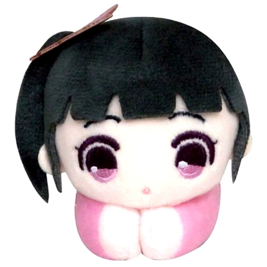 Kanao Tsuyuri Past Demon Slayer Kimetsu no Yaiba Hug Chara Collection 5 [USED]