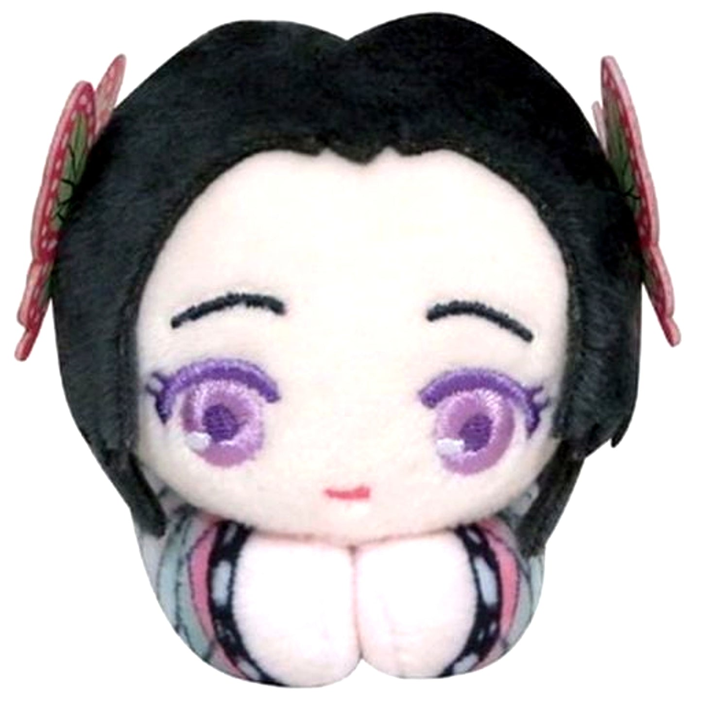 Kanae Kocho Demon Slayer Hug Character Collection 5 [USED]
