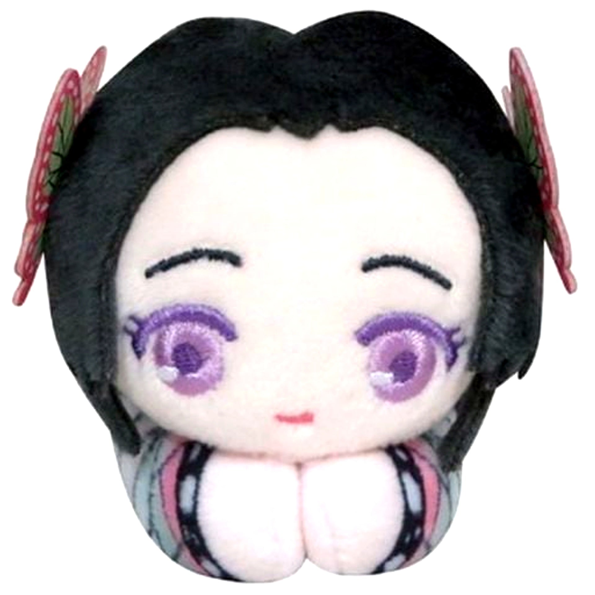 Kanae Kocho Demon Slayer Hug Character Collection 5 [USED]