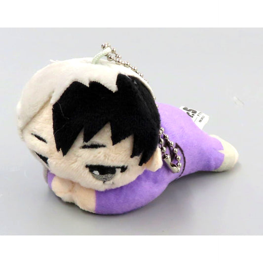 Gen Asagiri Dr. Stone Hug Chara Collection [USED]
