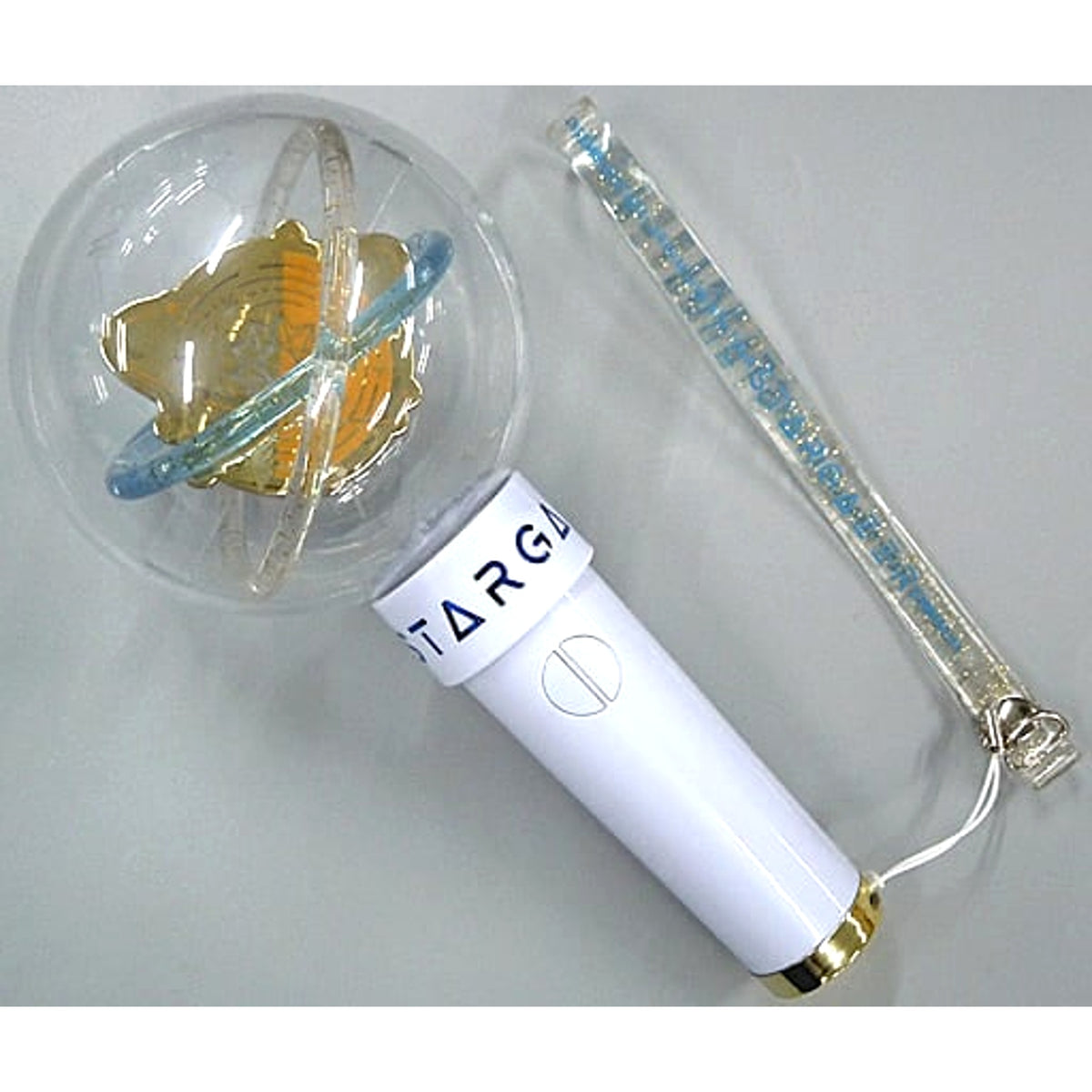 Ensemble Stars! Logo Penlight 5th Tour Edition Dream Live 5th Tour Stargazer Limited [USED]