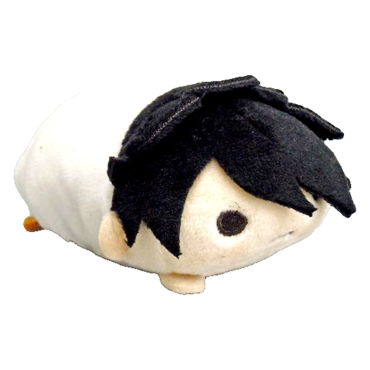 Ray Corporation The Promised Neverland Noru Character Mascot Mascot [USED]