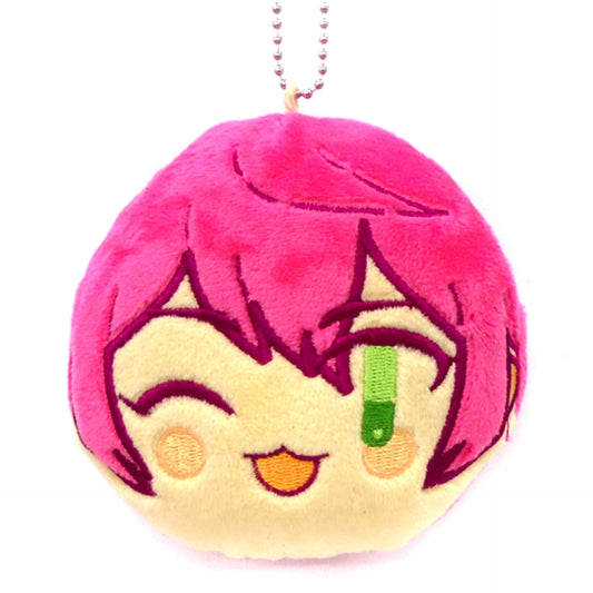 Tori Himemiya Ensemble Stars! Omanjuu Mascot China Exclusive [USED]