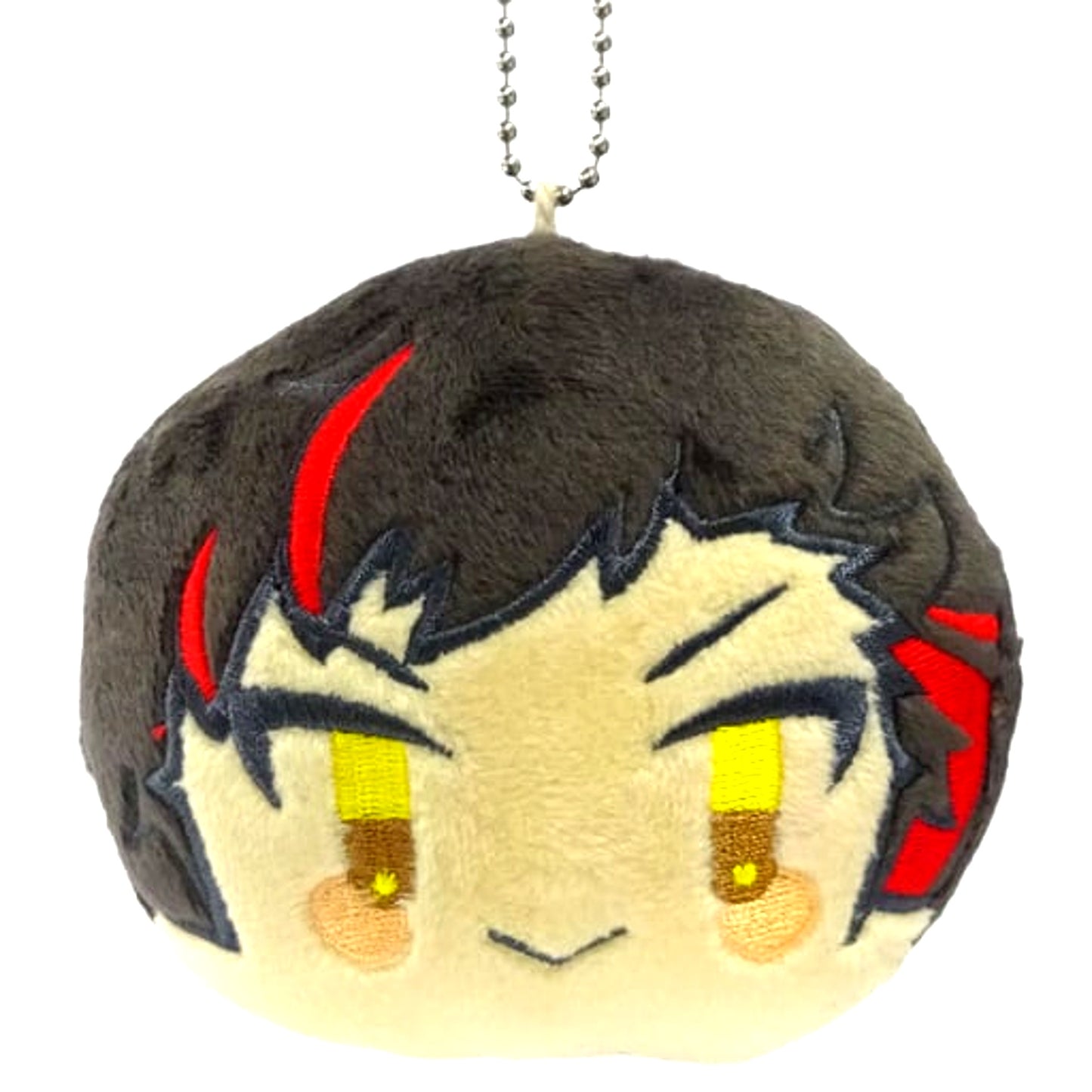 Tetora Nagumo Ensemble Stars! Omanjuu Mascot China Exclusive [USED]