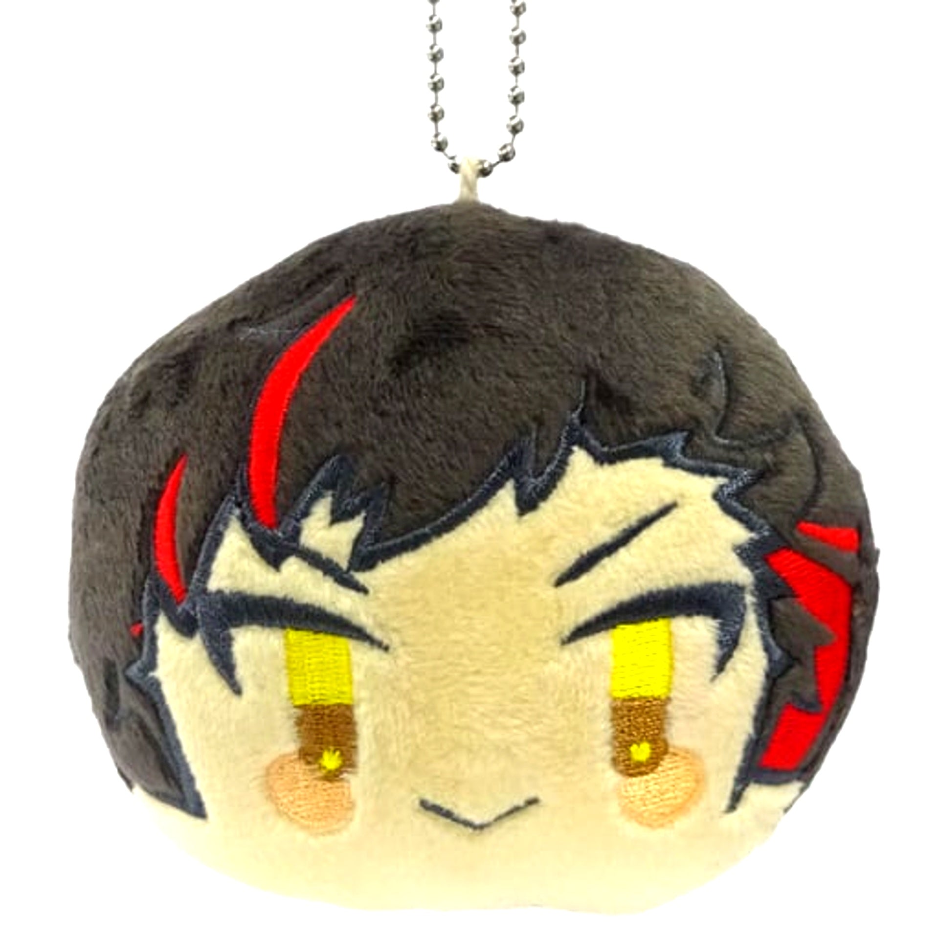 Tetora Nagumo Ensemble Stars! Omanjuu Mascot China Exclusive [USED]