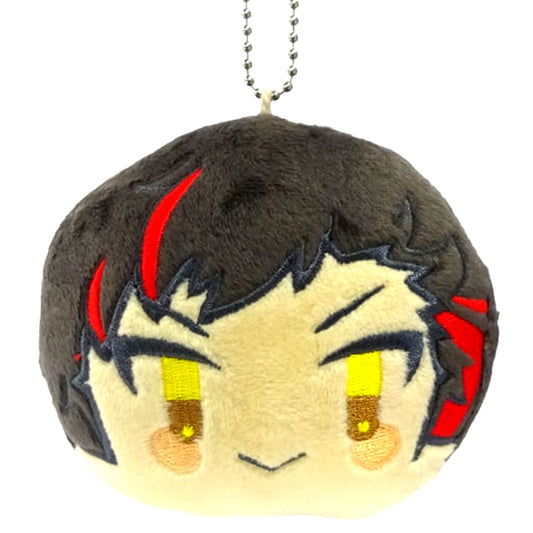 Tetora Nagumo Ensemble Stars! Omanjuu Mascot China Exclusive [USED]