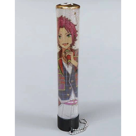 Ensemble Stars! Mao Isara Penlight Tube Dream Live 5th Tour Stargazer Limited [USED]