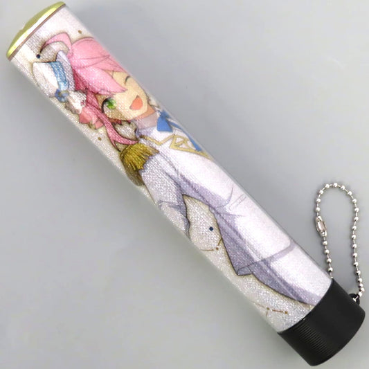 Ensemble Stars! Touri Himemiya Penlight Tube Dream Live 5th Tour Stargazer Limited [USED]