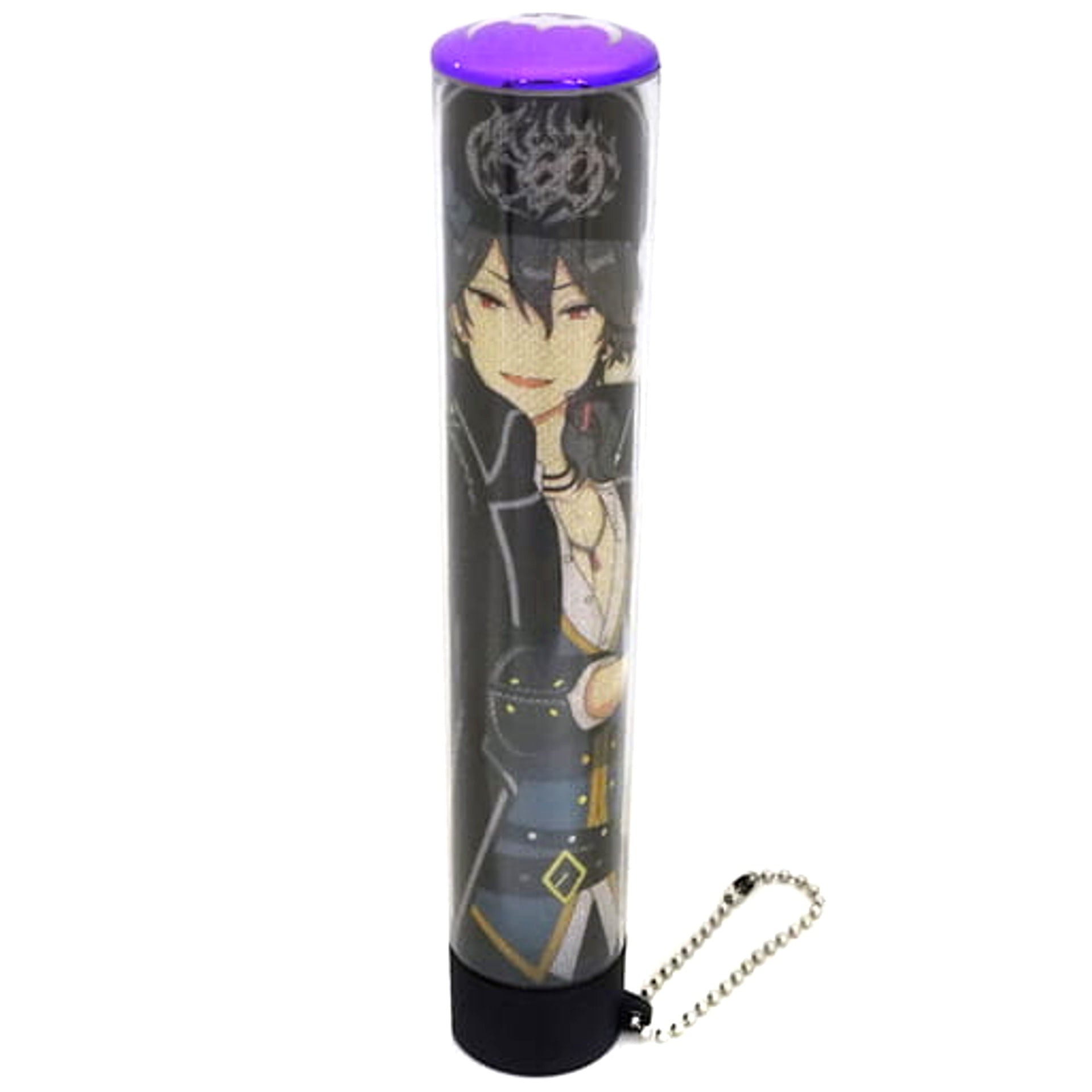 Ensemble Stars! Rei Sakuma Penlight Tube Dream Live 5th Tour Stargazer Limited [USED]