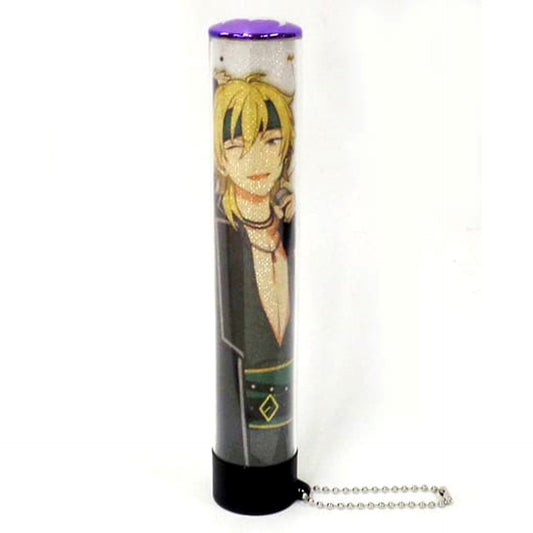 Ensemble Stars! Kaoru Hakaze Penlight Tube Dream Live 5th Tour Stargazer Limited [USED]