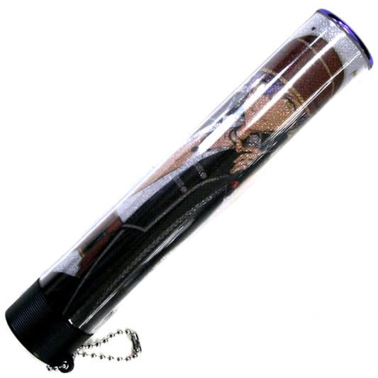 Ensemble Stars! Adonis Otogari Penlight Tube Dream Live 5th Tour Stargazer Limited [USED]
