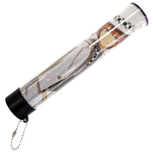 Ensemble Stars! Tsukasa Suo Penlight Tube Dream Live 5th Tour Stargazer Limited [USED]