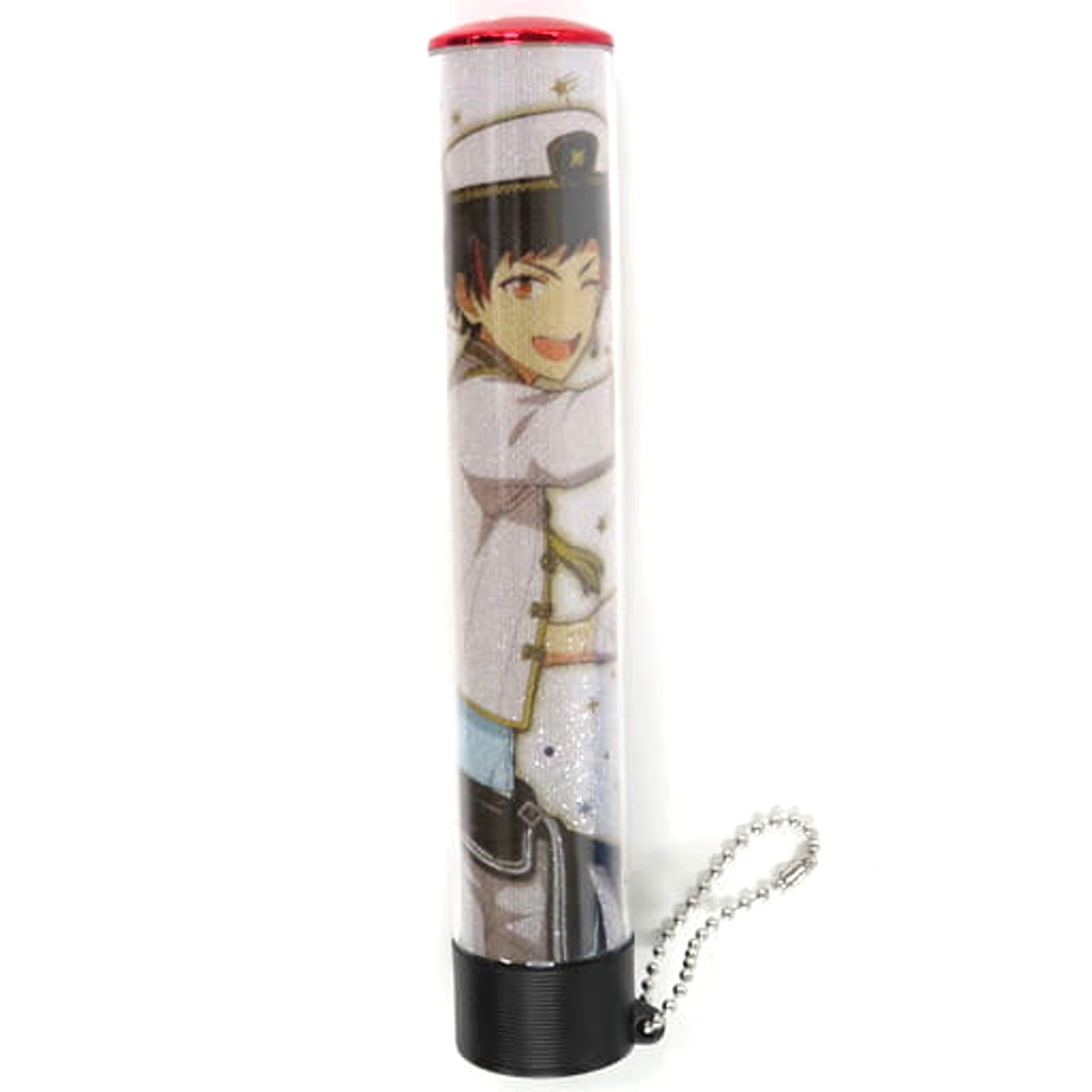 Ensemble Stars! Tetora Nagumo Penlight Tube Dream Live 5th Tour Stargazer Limited [USED]
