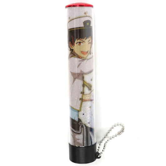 Ensemble Stars! Tetora Nagumo Penlight Tube Dream Live 5th Tour Stargazer Limited [USED]