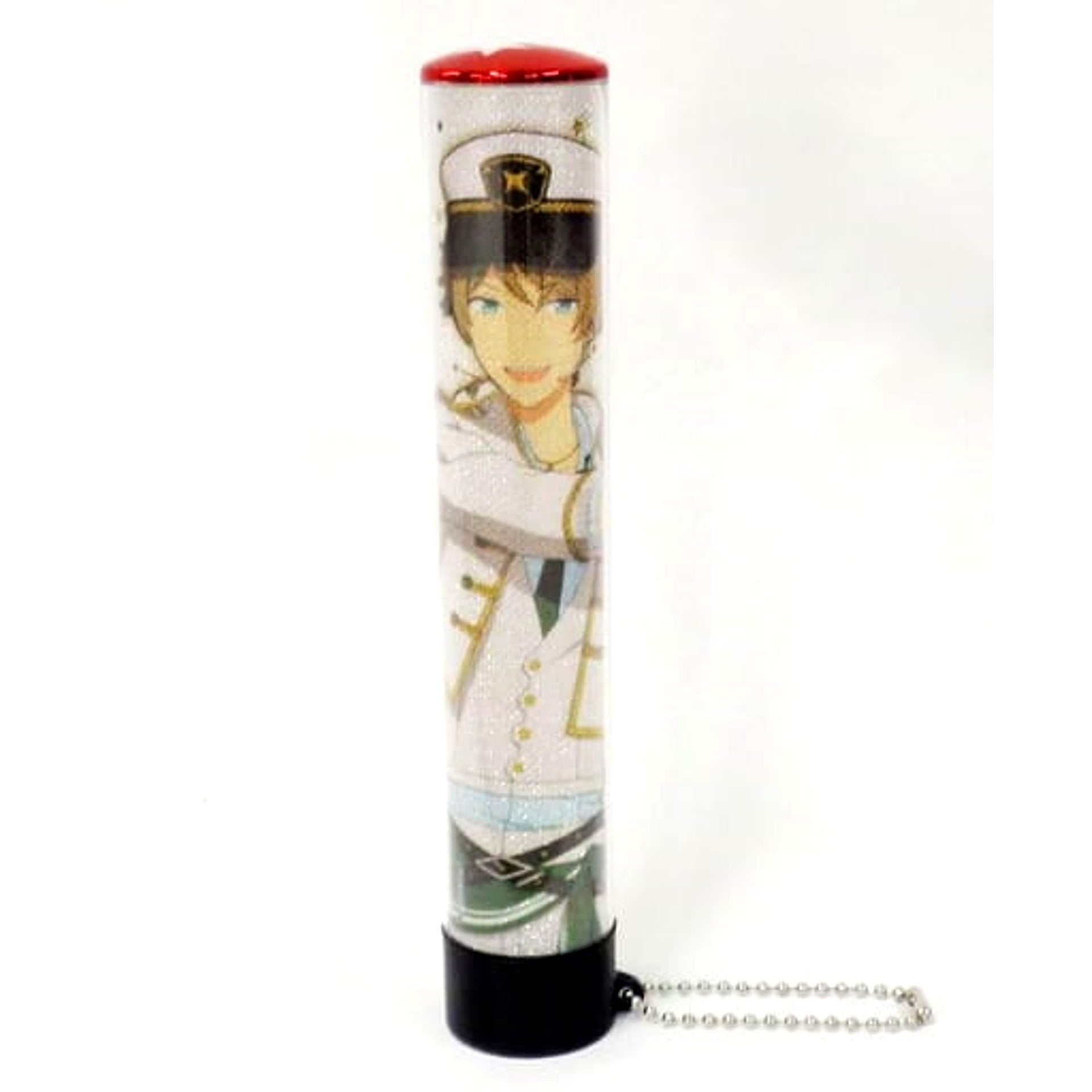 Ensemble Stars! Midori Takamine Penlight Tube Dream Live 5th Tour Stargazer Limited [USED]