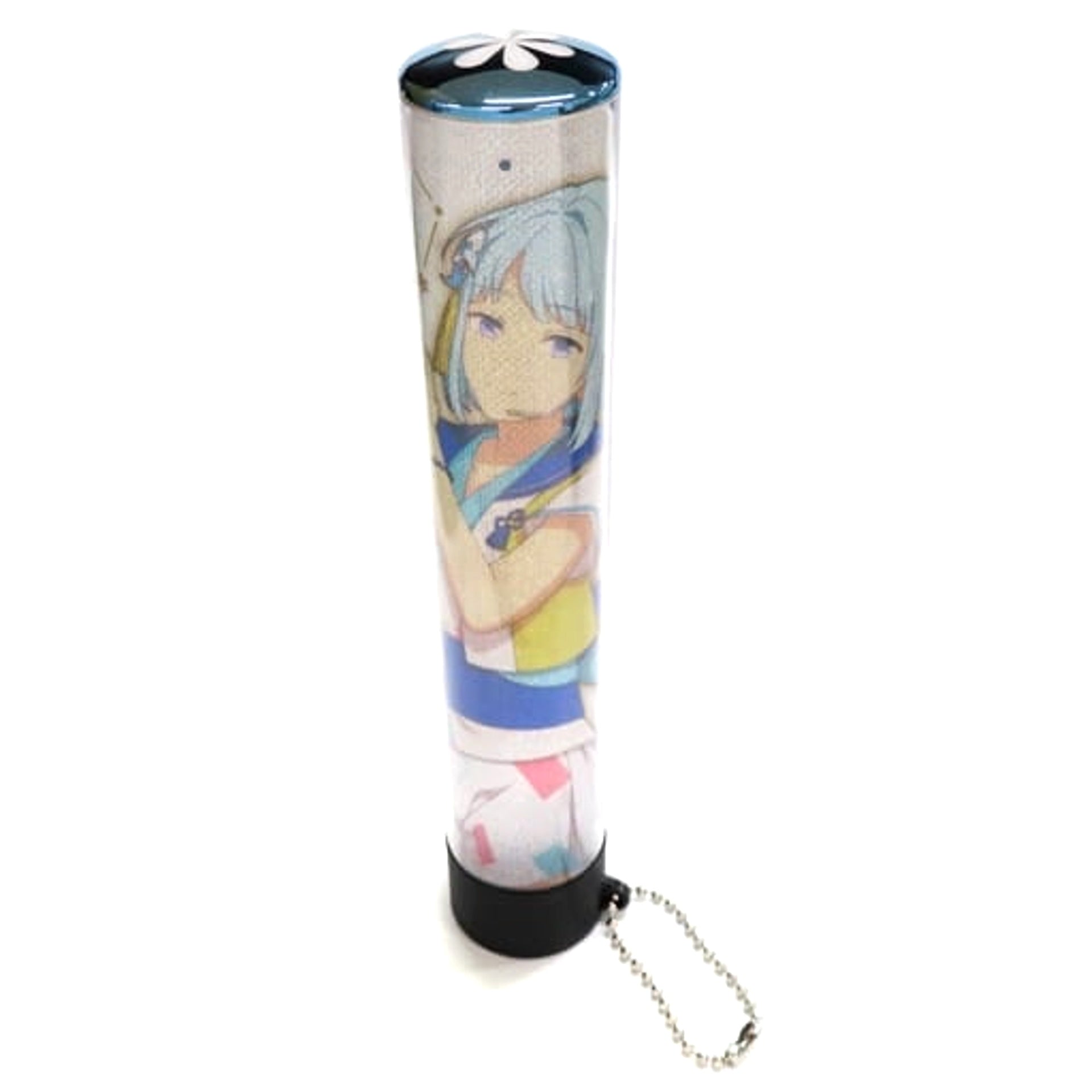 Ensemble Stars! Hajime Shino Penlight Tube Dream Live 5th Tour Stargazer Limited [USED]