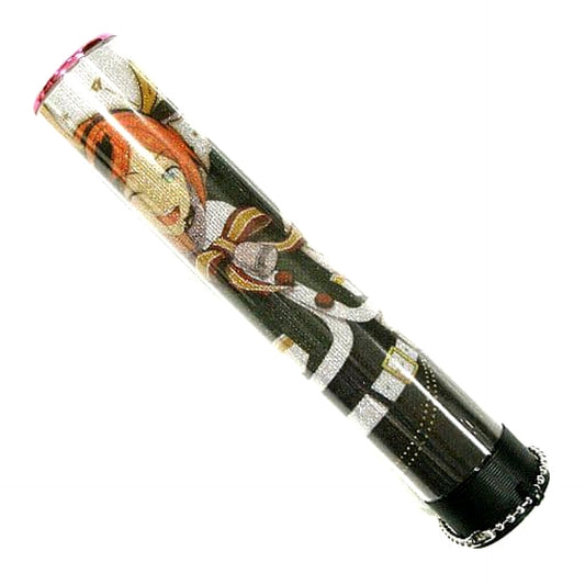 Ensemble Stars! Hinata Aoi Penlight Tube Dream Live 5th Tour Stargazer Limited [USED]