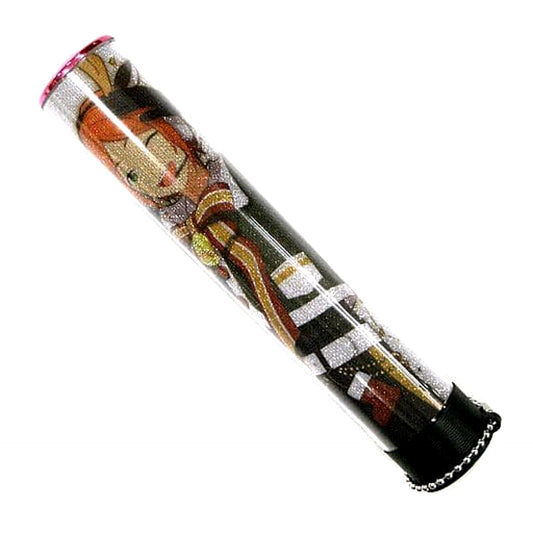 Ensemble Stars! Yuta Aoi Penlight Tube Dream Live 5th Tour Stargazer Limited [USED]