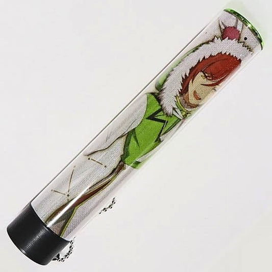 Ensemble Stars! Natsume Sakasaki Penlight Tube Dream Live 5th Tour Stargazer Limited [USED]