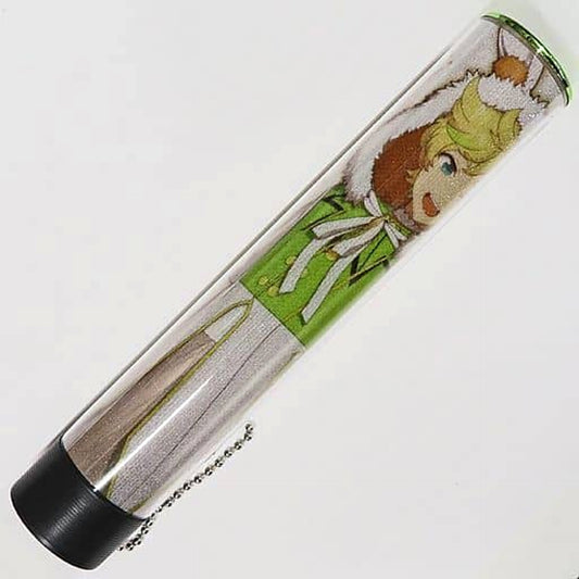 Ensemble Stars! Sora Harukawa Penlight Tube Dream Live 5th Tour Stargazer Limited [USED]