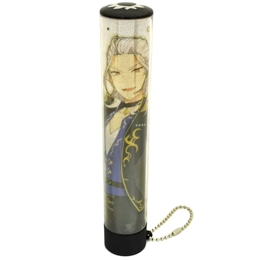 Ensemble Stars! Nagisa Ran Penlight Tube Dream Live 5th Tour Stargazer Limited [USED]