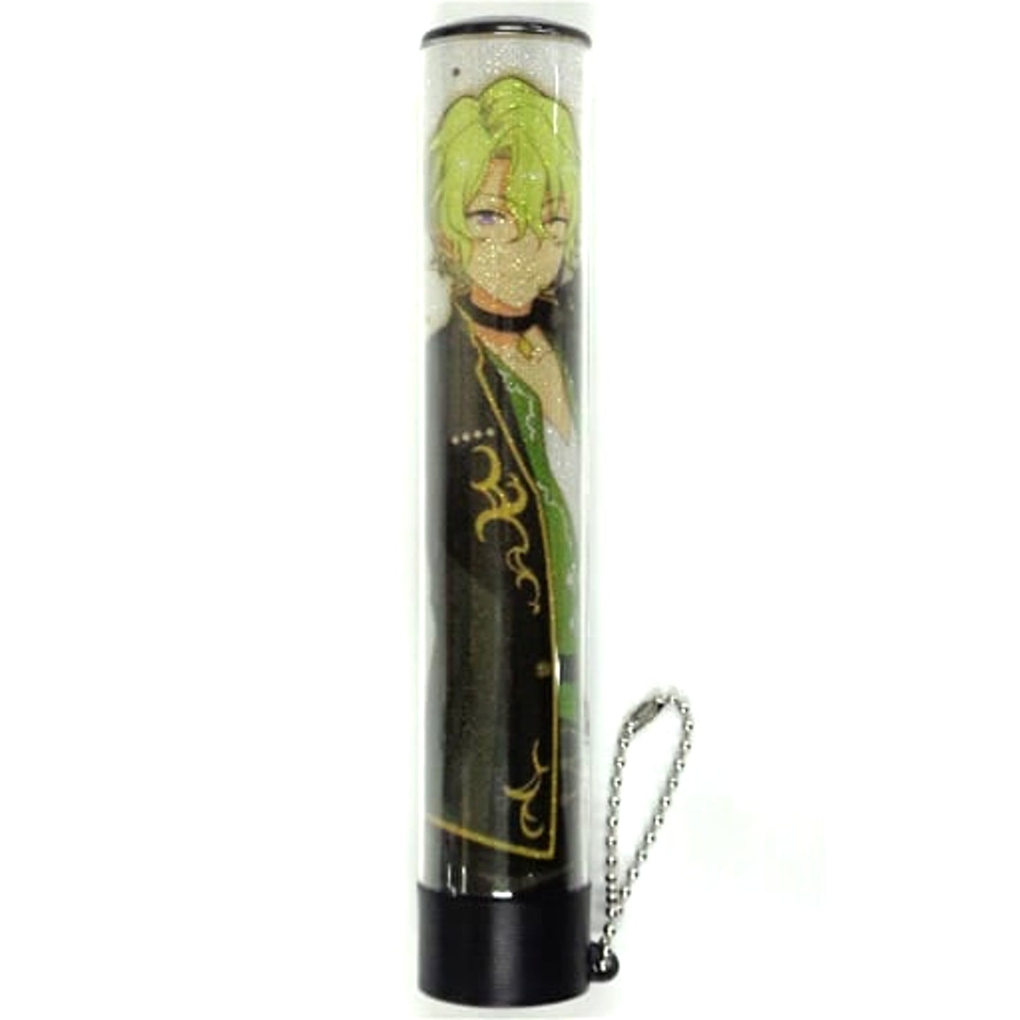 Ensemble Stars! Hiyori Tomoe Penlight Tube Dream Live 5th Tour Stargazer Limited [USED]