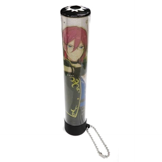 Ensemble Stars! Ibara Saegusa Penlight Tube Dream Live 5th Tour Stargazer Limited [USED]
