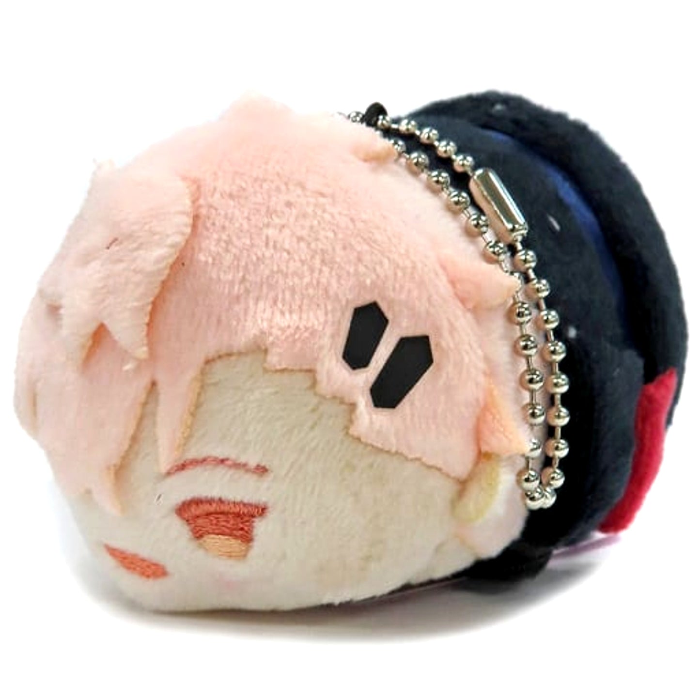Koi Kisaragi Tsukiuta.The Animation2 Mochimochi Mascot Vol.1 animate Limited [USED]