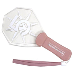 IDOLiSH7 Event Logo Plate Light 5th Anniversary Event /Beginning Next Exclusive [USED]